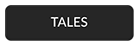 Link to TALES section